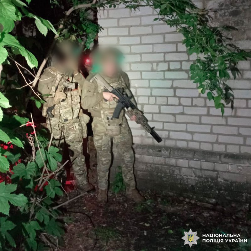Стрілецький батальйон Харківщини показав, як воює на найгарячіших ділянках фронту