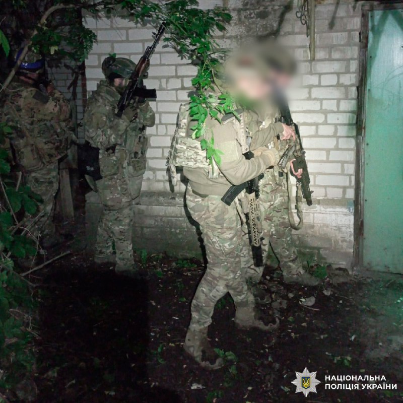 Стрілецький батальйон Харківщини показав, як воює на найгарячіших ділянках фронту