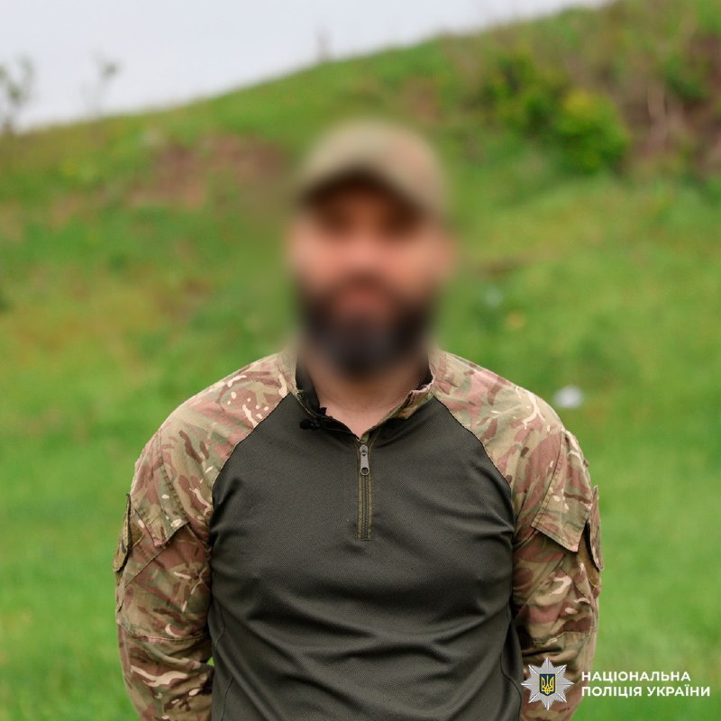 Стрілецький батальйон Харківщини показав, як воює на найгарячіших ділянках фронту