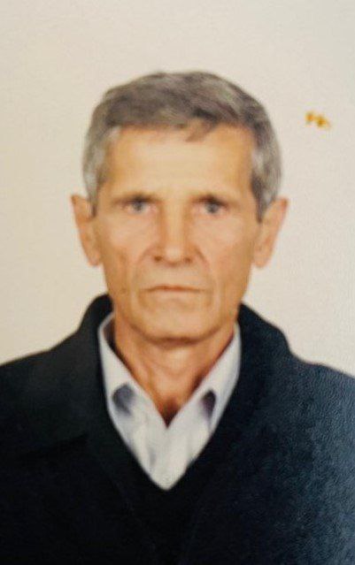 На Харківщині пішов із життя колишній Орільський селищний голова