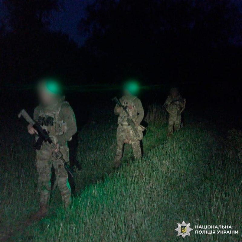 Стрілецький батальйон Харківщини показав, як воює на найгарячіших ділянках фронту