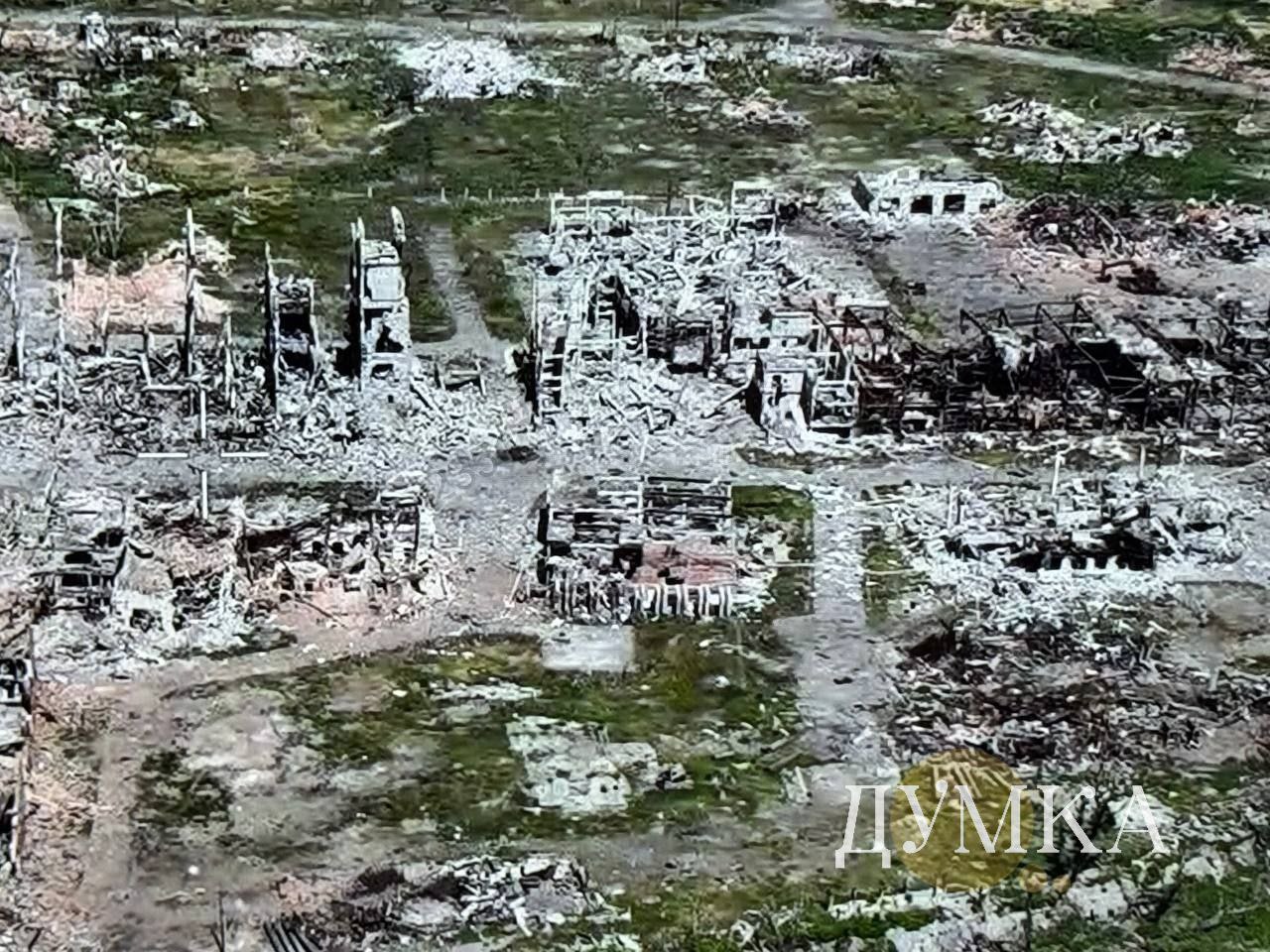 Волчанский агрегатный завод