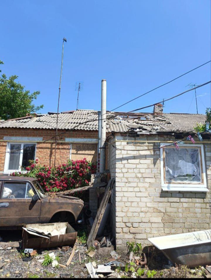 Фото: Виктор Коваленко