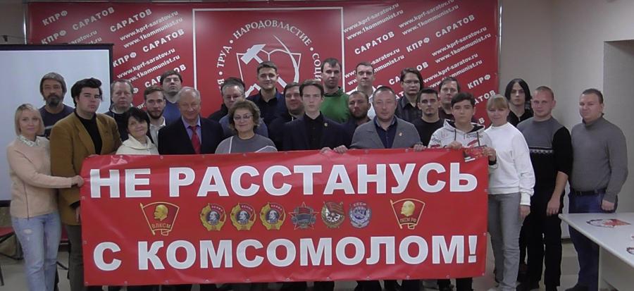 Російські нацисти на окупованих територіях України