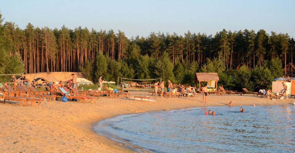 Безлюдівка