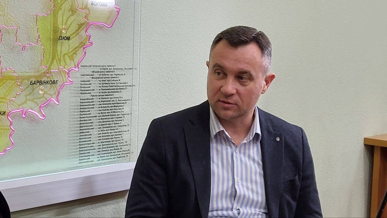 Александр Котуков