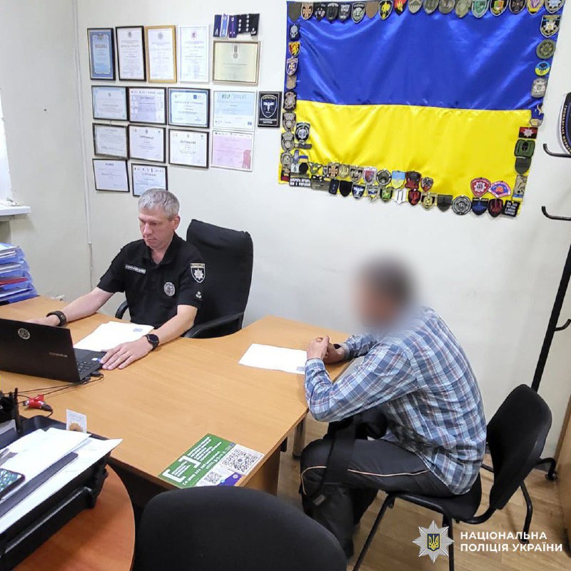 У Харкові чоловік постійно бив дружину: йому загрожує тюрма