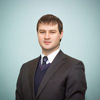 Андрій Галкін