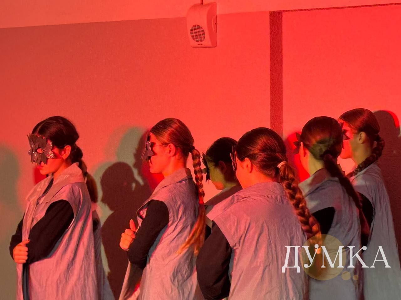 Поблизу Харкова відкрили новітній безпечний простір для дітей (ФОТОРЕПОРТАЖ)