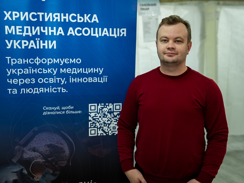 Николай Звезда