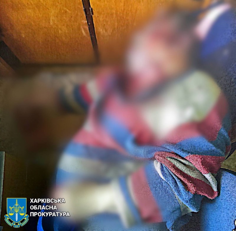 Тело Федора Здебского