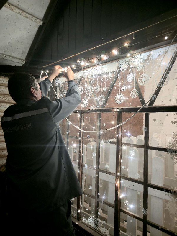 У Харкові на станції метро