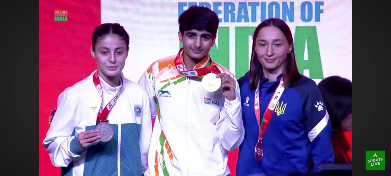 Ганна Охота / Фото: Фонд Дениса Парамонова