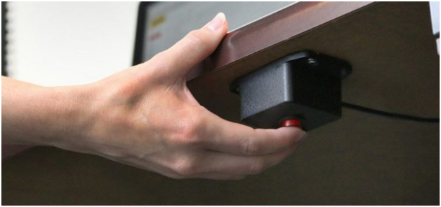 Пограбування банку