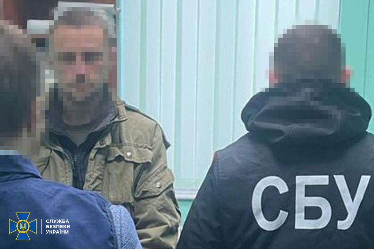 Засідка на бійців ЗСУ на Харківщині: Зрадник перейшов на бік угрупування "Вагнер"