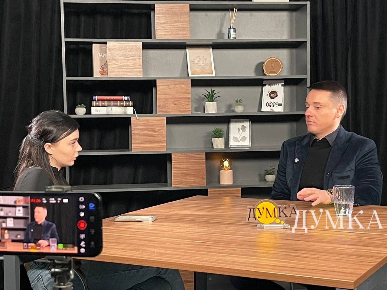 Адвокат Максим Журавлев