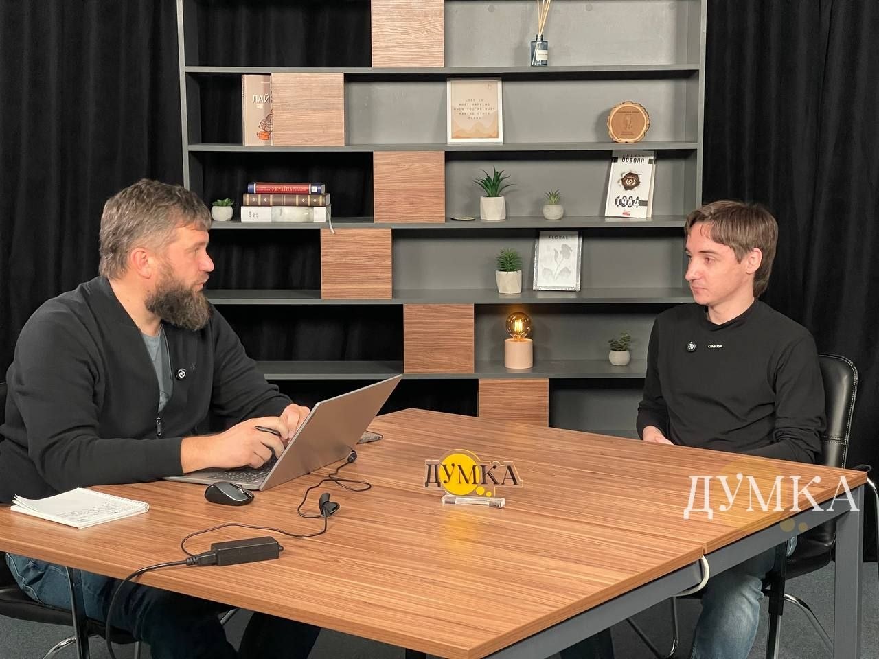 Политолог Антон Авксентьев