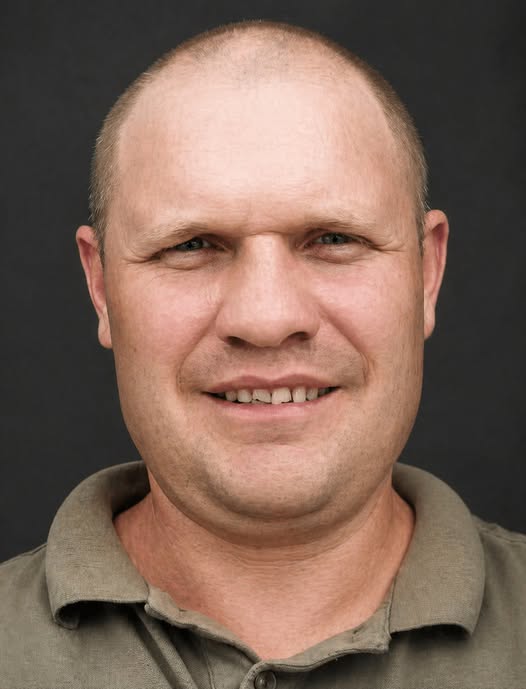 На Харківщині FPV-дрон забрав життя воїна з Дніпропетровщини