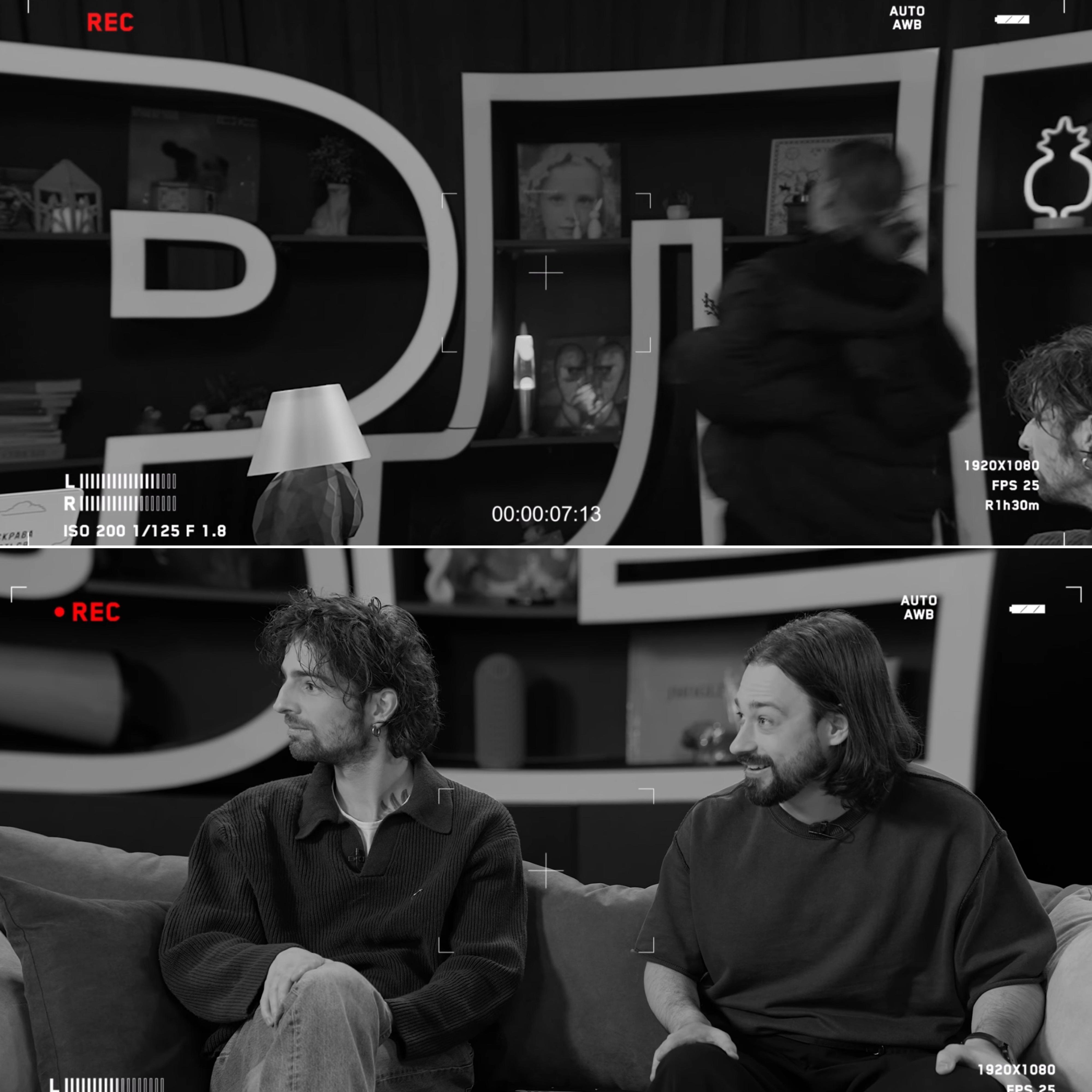 "Думаєш, не впізнаю?": Дантес пожартував про Дорофєєву і розсмішив мережу