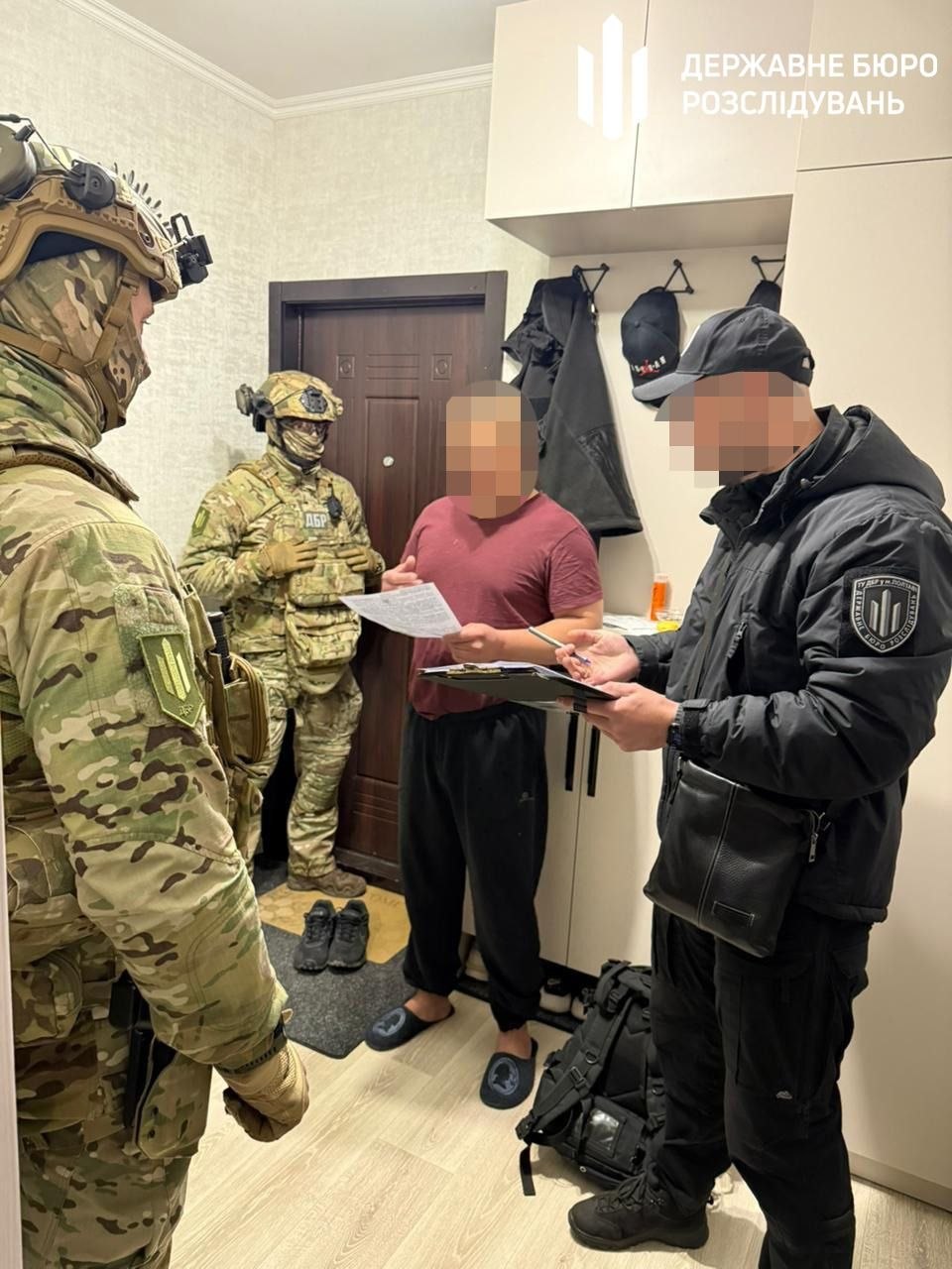 У Харкові викрили мільйонний наркобізнес під "кришуванням" правоохоронця – ДБР