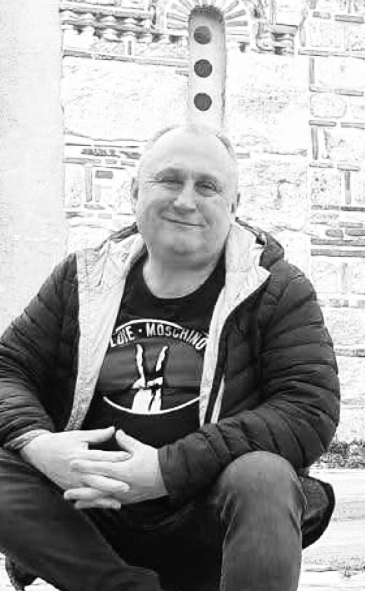 Стало відомо, хто загинув під час атаки на Чугуїв: серед жертв – голова ОСББ