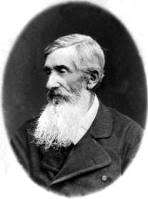 И. Срезневский (1812 – 1880)