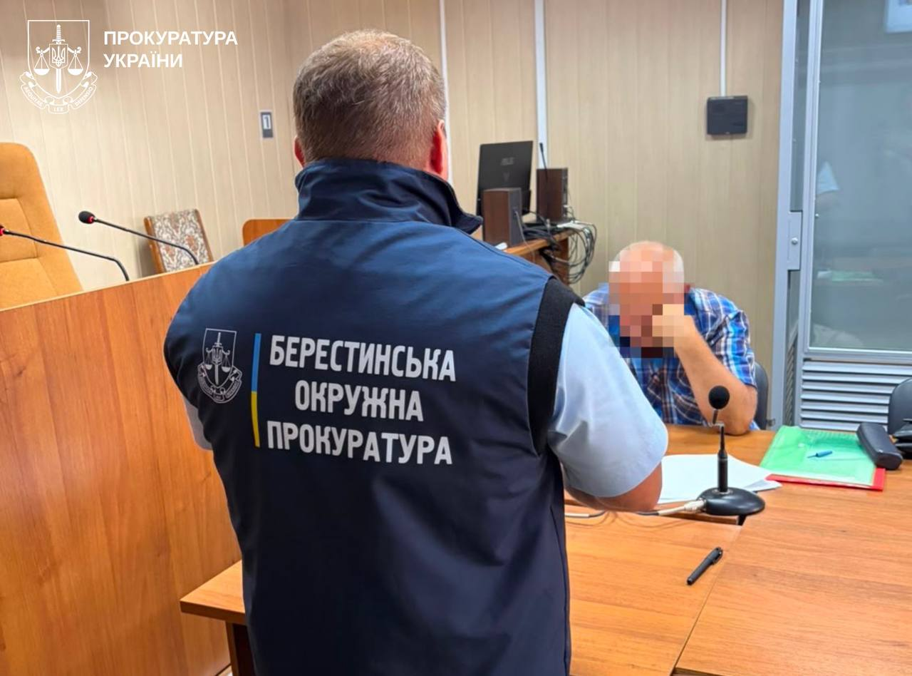 На Харківщині чоловік, який до смерті побив співмешканку, отримав 9 років тюрми