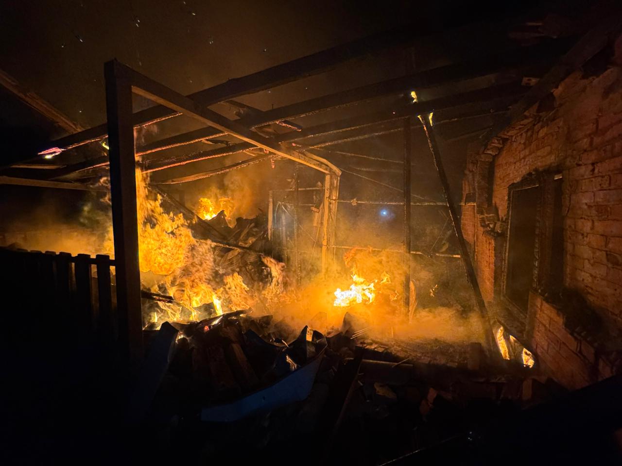 На Харківщині через удари КАБів без світла залишилися майже 2,6 тисячі абонентів