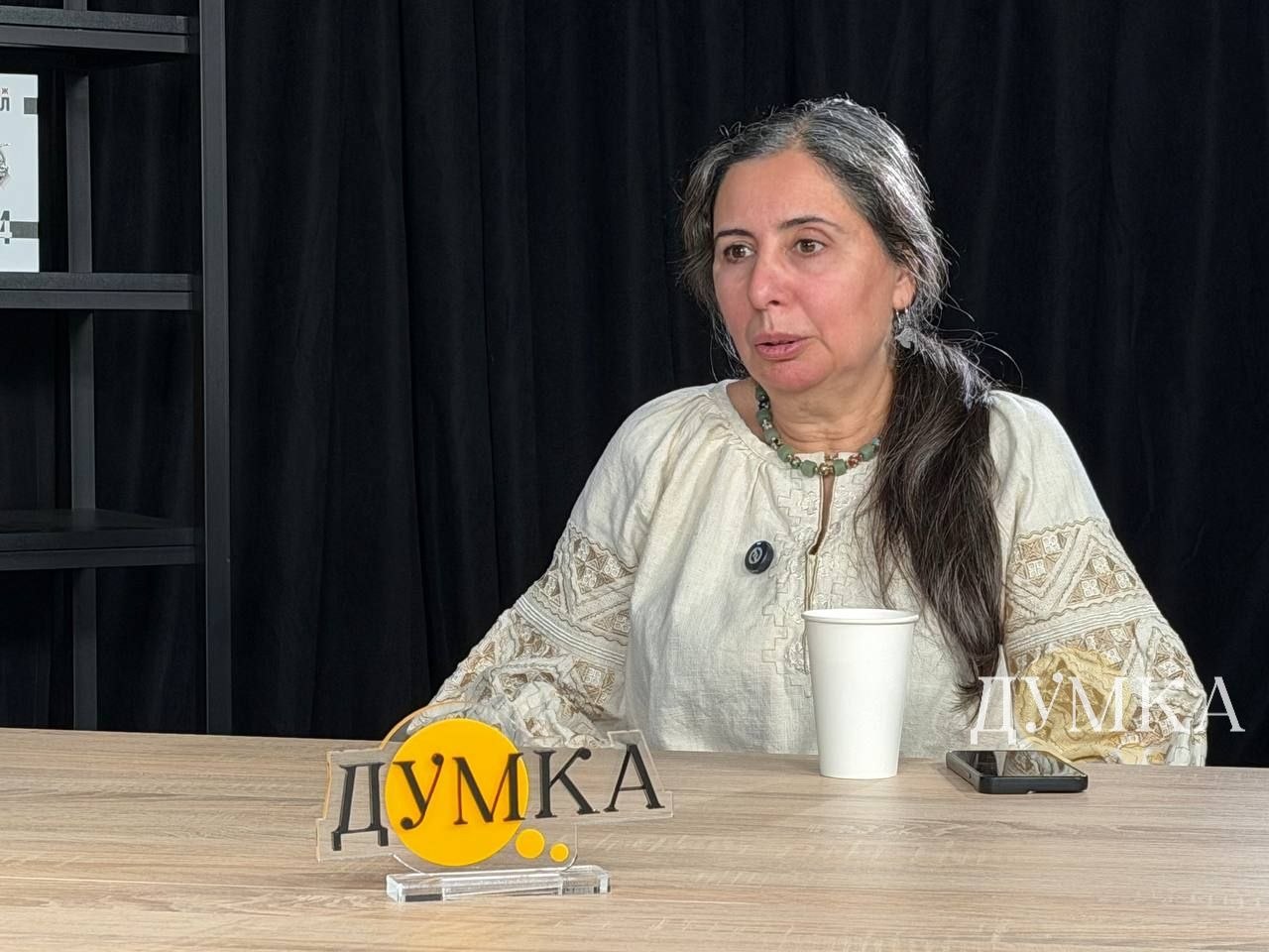 Ирина Маркевич