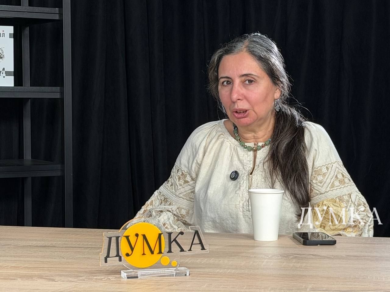 Ирина Маркевич