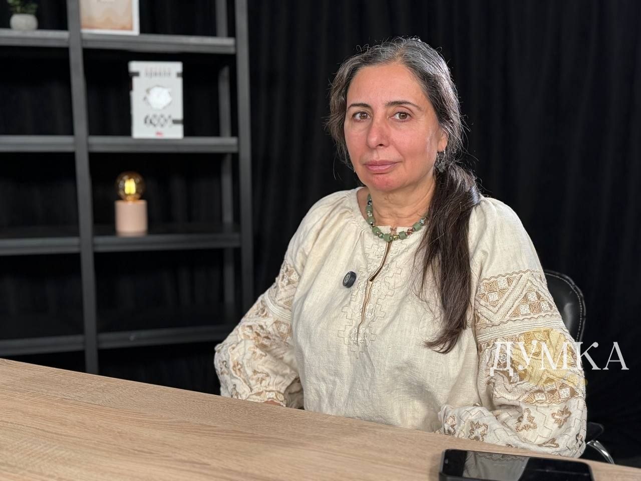 Ирина Маркевич