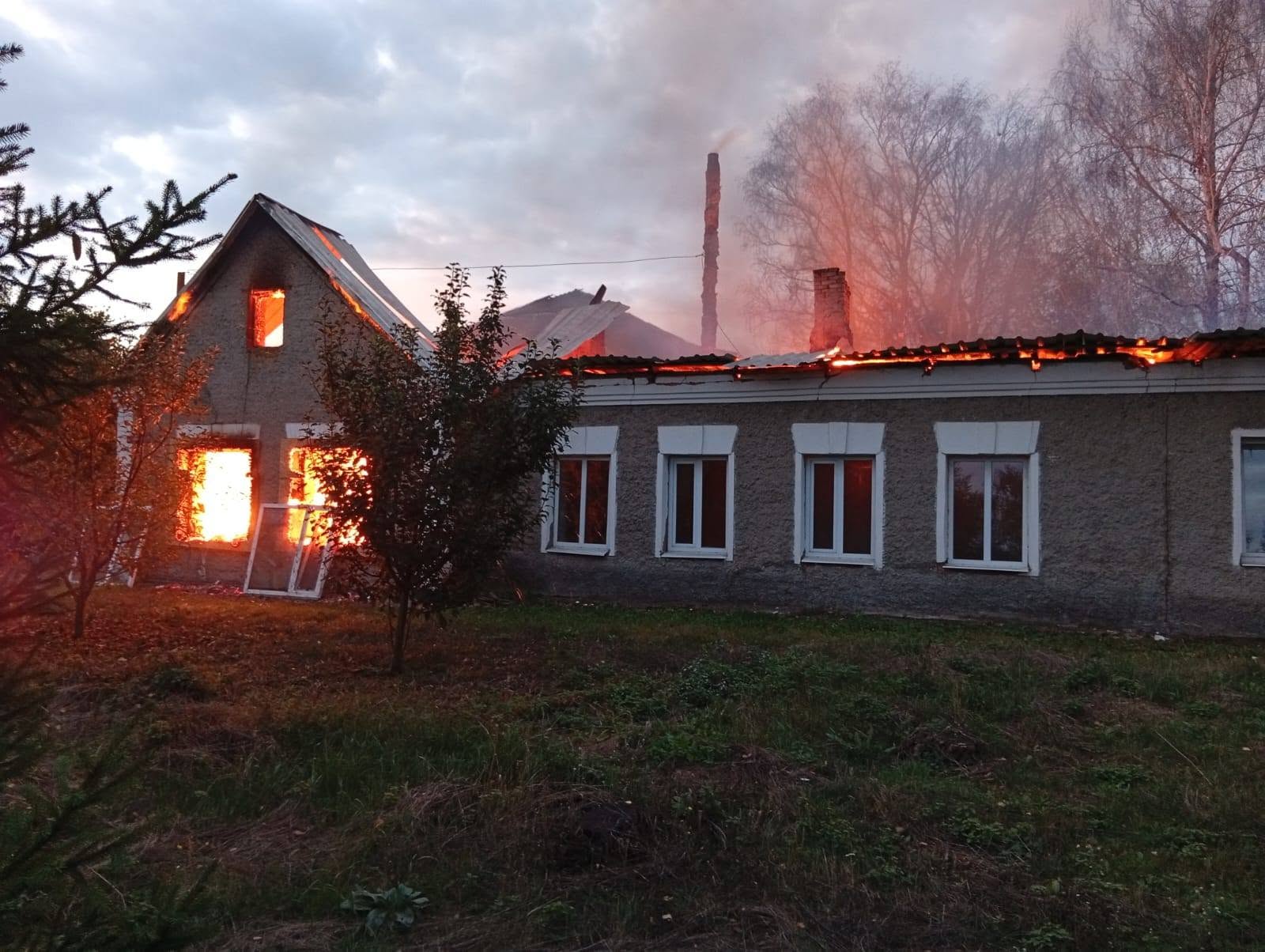 Від залізничної станції до покинутої автоколони: що атакували російські дрони на Харківщині