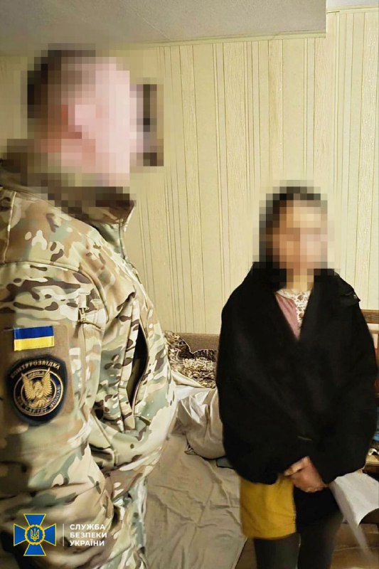 СБУ знешкодила шпигунське "подружжя-зооволонтерів" на Харківщині: Вирок суду
