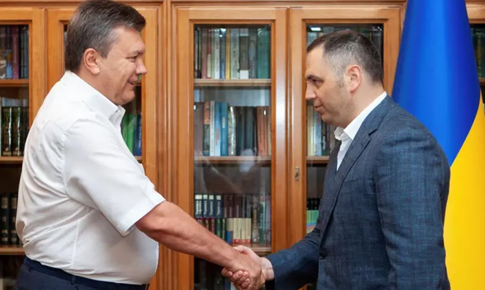 Андрій Портнов