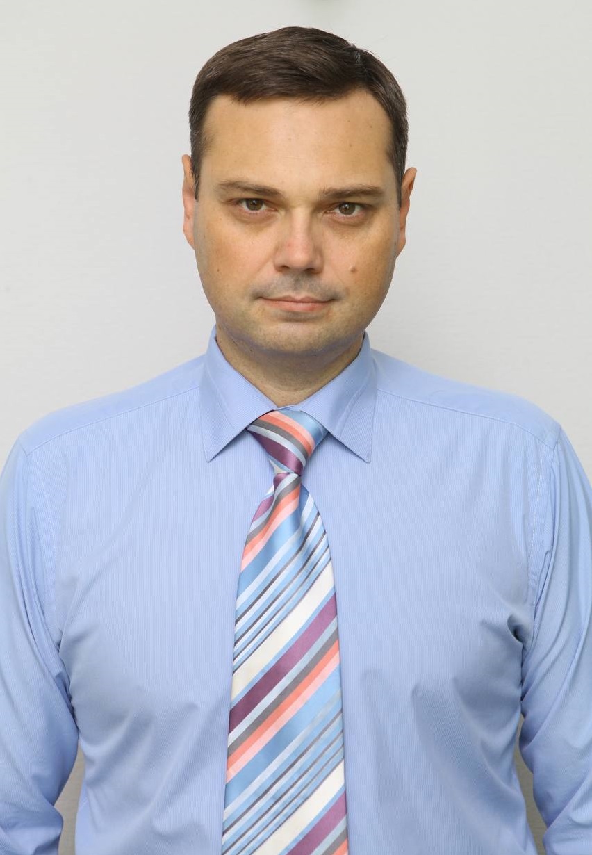 Исаев Дмитрий Владимирович, Харьков, городской совет