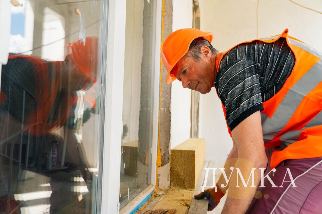 Вулиця Ужвій, 88