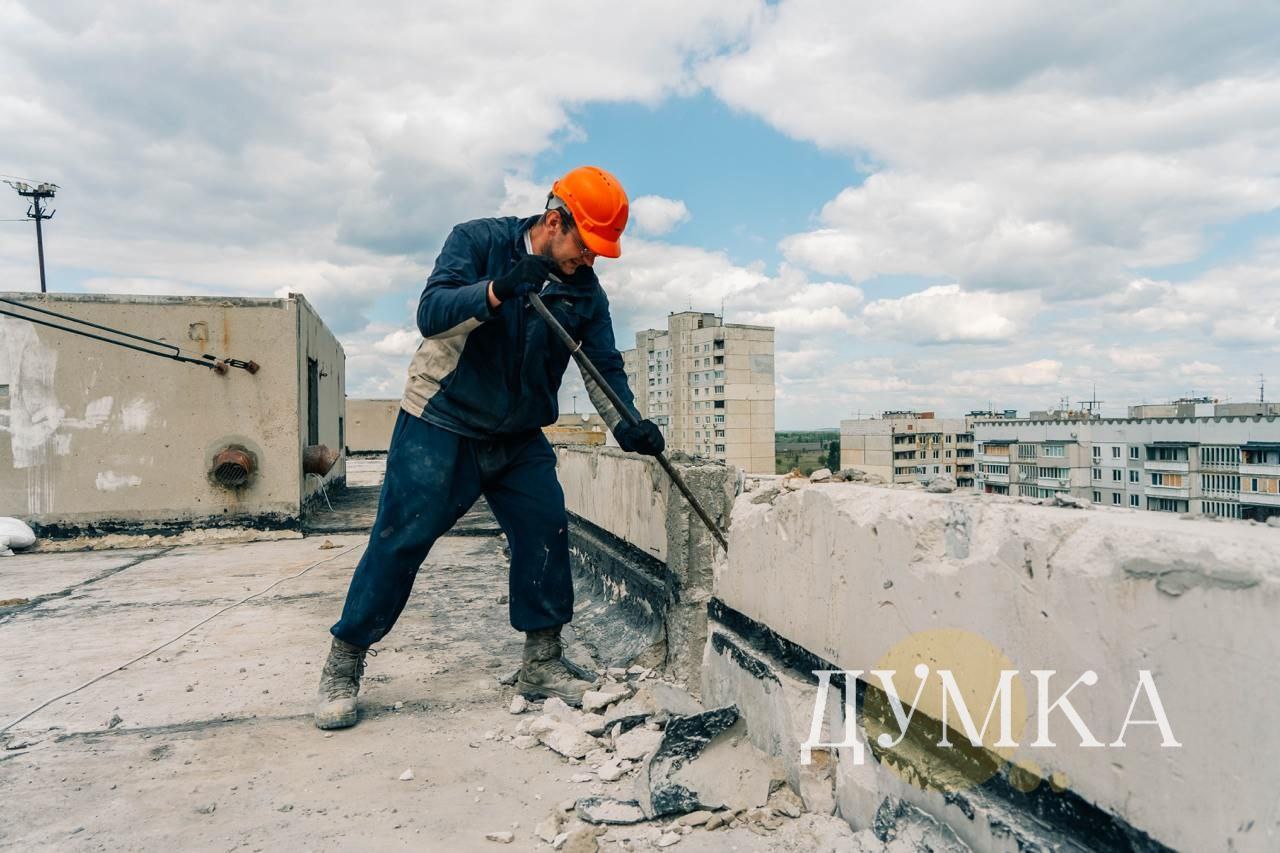 Вулиця Ужвій, 72