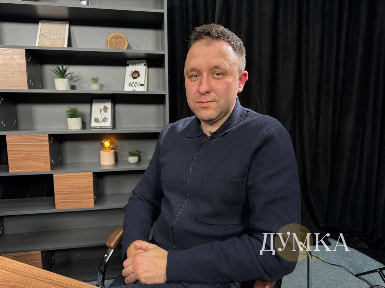 Пилип Кузнєцов