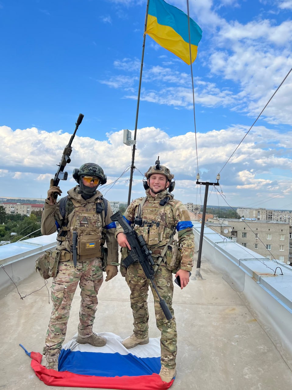 Величко Чилі Сергій