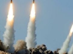 Росіяни обстріляли критичну інфраструктуру на Ізюмщині: Є постраждалі