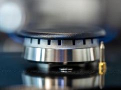 В двух громадах Харьковщины временно отключат газ 25 августа: адреса