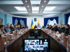 На підготовку до зими: Харківщина отримає майже 3 млрд грн від Уряду