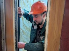 У Харкові за тиждень із застряглих ліфтів врятували майже 300 пасажирів