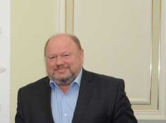 Ушел из жизни бывший начальник УСБУ в Харьковской области Пивовар