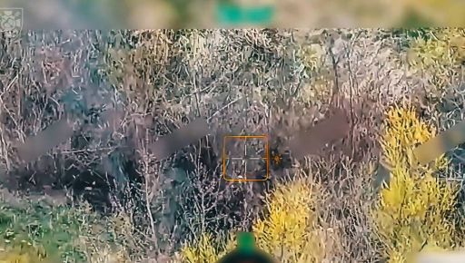 На Харківщині зірвали спроби росіян прорватися до Вовчанська