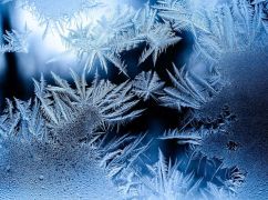 Синоптики розповіли, яким буде 12 лютого в Харкові