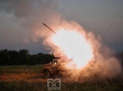 Россияне атаковали Силы обороны в Харьковской области 20 раз: где штурмовали