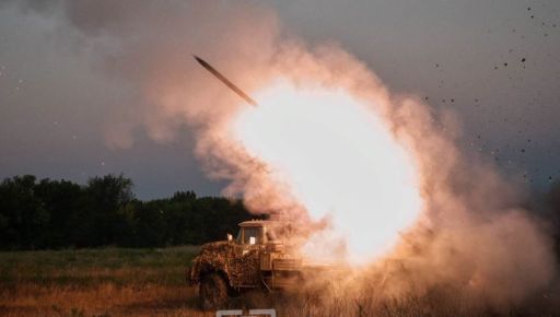 Россияне атаковали Силы обороны в Харьковской области 20 раз: где штурмовали