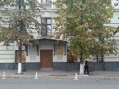 В Харькове с работы выгнали прокурора, пойманного пьяным за рулем Mitsubishi Pajero (ДОКУМЕНТ)
