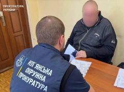 "Потерял" BMW, Lexus и недвижимость: харьковский медик не задекларировал 3,2 млн грн